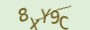 validcode