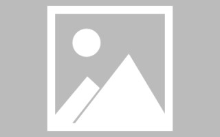 云梦分类网站设计制作软件（什么是分类网站）